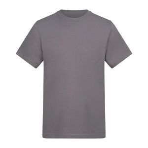 Awdis Unisex Adult T-Shirt / Dusty Lilac